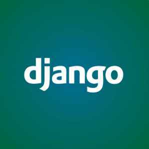 Django