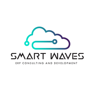 Smartwaves