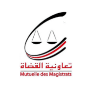 Logo Mutuelle Magistrats