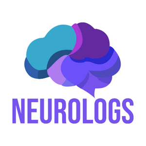 Neurologos