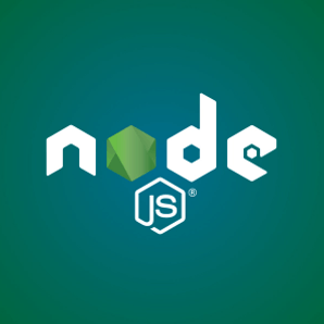 Node